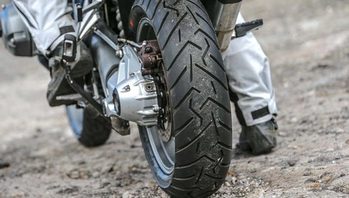 LLANTA PIRELLI 170/60-ZR17 S/C SCORPION TRAIL II